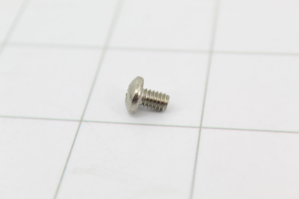 Dacor DE81-02160A Phil #8-32 X 45017 Screw