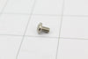 Dacor DE81-02160A Phil #8-32 X 45017 Screw