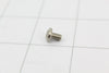 Dacor 83300 Phil #8-32 X 45017 Screw