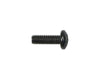 Dacor DE81-02184A Wall Oven, Warming Oven Screw