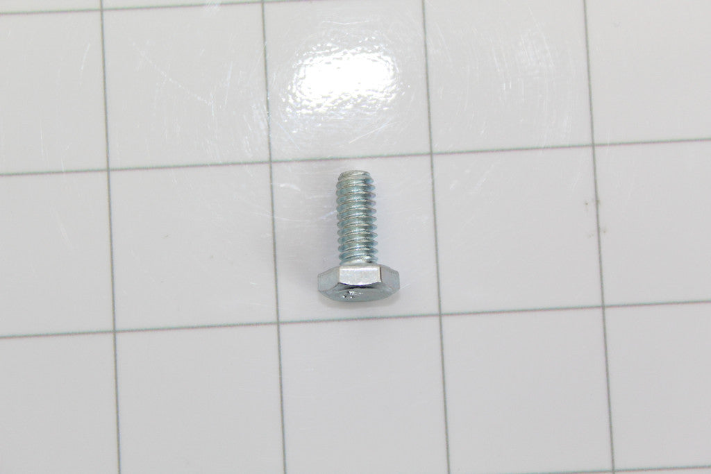 Dacor 83397 Cap 43922 X 5 Screw