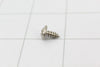 Dacor DE81-02251A Wall Oven, Warming Oven Screw