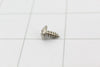 Dacor 83402 Wall Oven, Warming Oven Screw