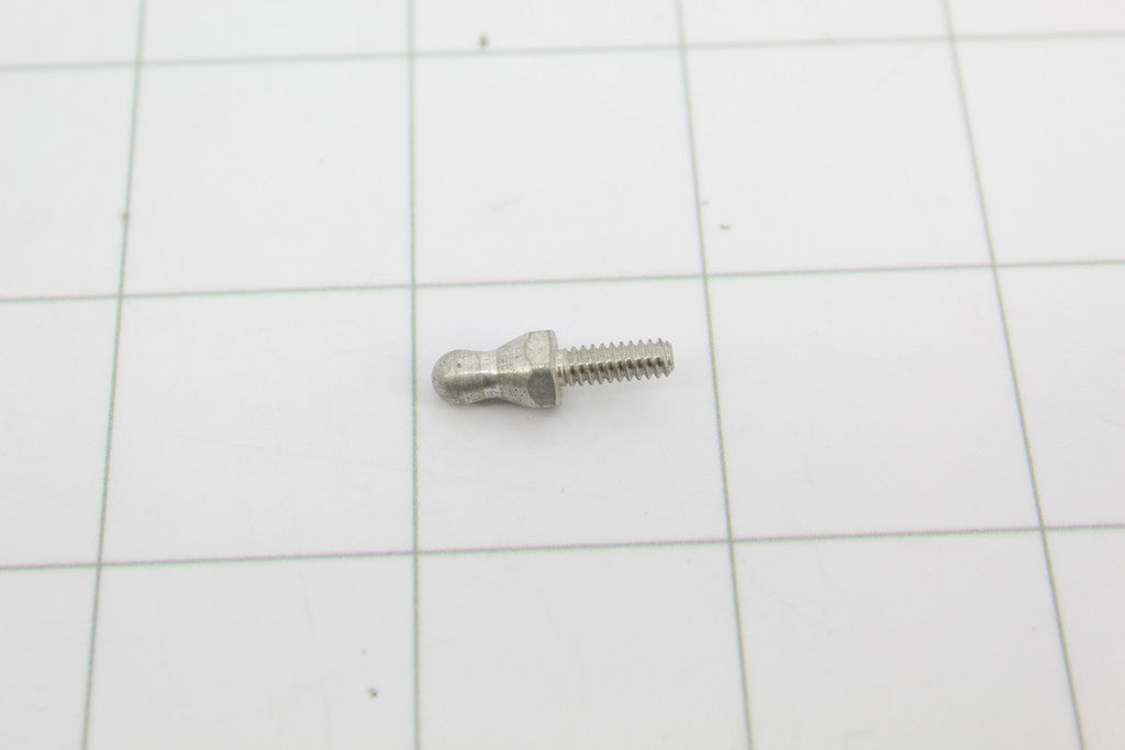 Dacor 83412 Ball Stud Extended