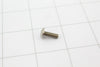 Dacor DE81-02034A Screw, #8-32X1/2, Trus