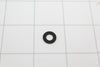 Dacor 83432 Blk Flat Washer