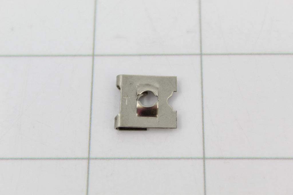 Dacor J Type Clip - DE81-10035A