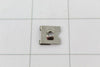 Dacor J Type Clip - DE81-10035A