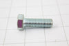 Dacor DE81-05696A 1/2-13 X 1.5 Hex Bolt