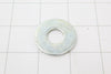 Dacor DE81-10142A 1/2 Washer