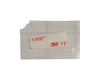 Dacor Dbl Sided 3M 49 Tape - DE81-05314A