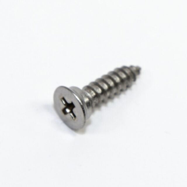 Dacor 83483 Outdoor Grill Screw