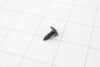 Dacor DE81-02032A Wall Oven, Warming Oven Screw