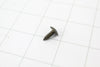 Dacor 83499 Wall Oven, Warming Oven Screw