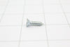 Dacor 83520 Dishwasher #10 X 3/4, PhlP Screw