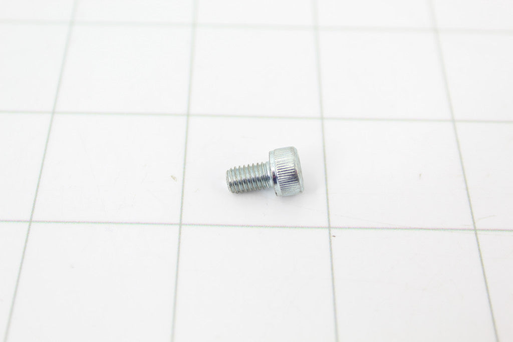 Dacor Wall Oven, Warming Oven Screw - DE81-03743A