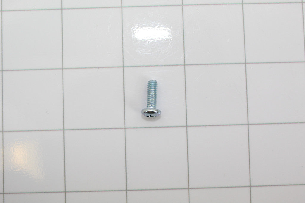 Dacor DE81-02148A Wall Oven, Warming Oven Screw