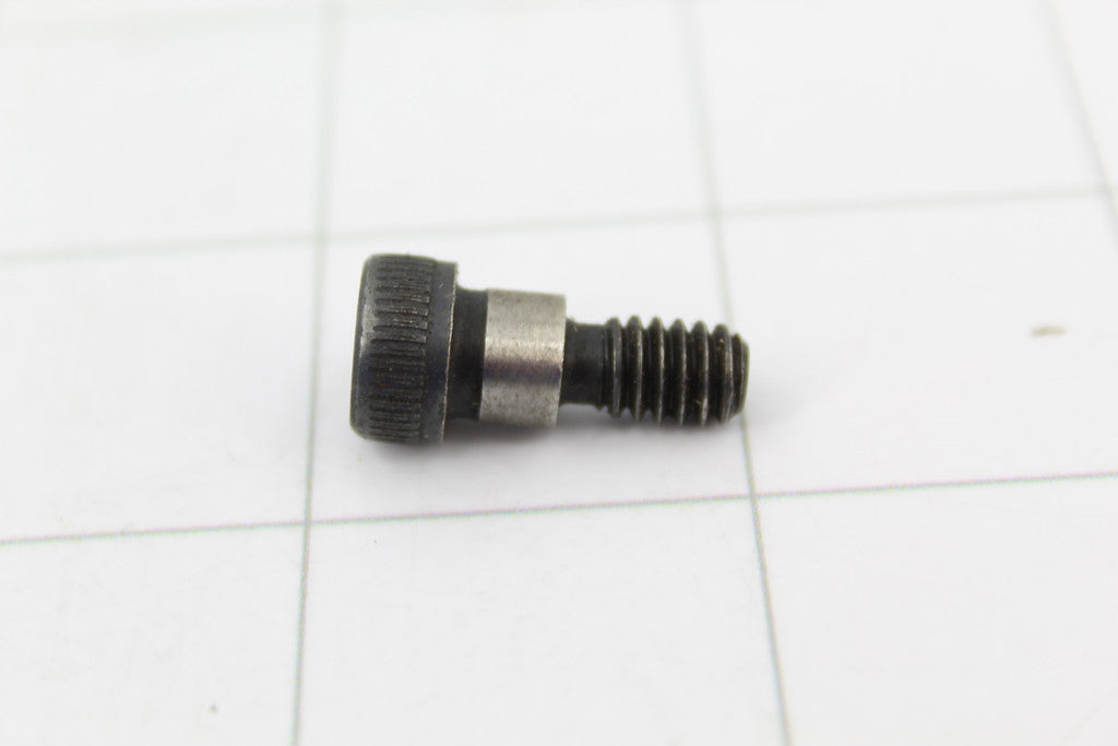 Dacor 83585 Dishwasher 5/16X1 Shoulder Bolt