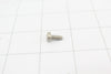 Dacor 83598 Dishwasher Proof Shake M6 Screw