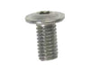 Dacor 83604 Dishwasher Wa 10-32X13/8 Screw