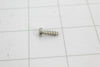 Dacor 83607 Dishwasher M4 X 12 Mm Screw