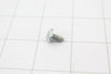Dacor DD81-03295A Dishwasher Trs Tap T, #10X3/8 Screw