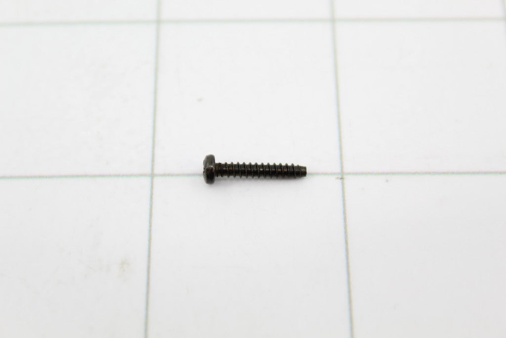 Dacor 83611 Dishwasher #2X1/2 Phil Flat Screw