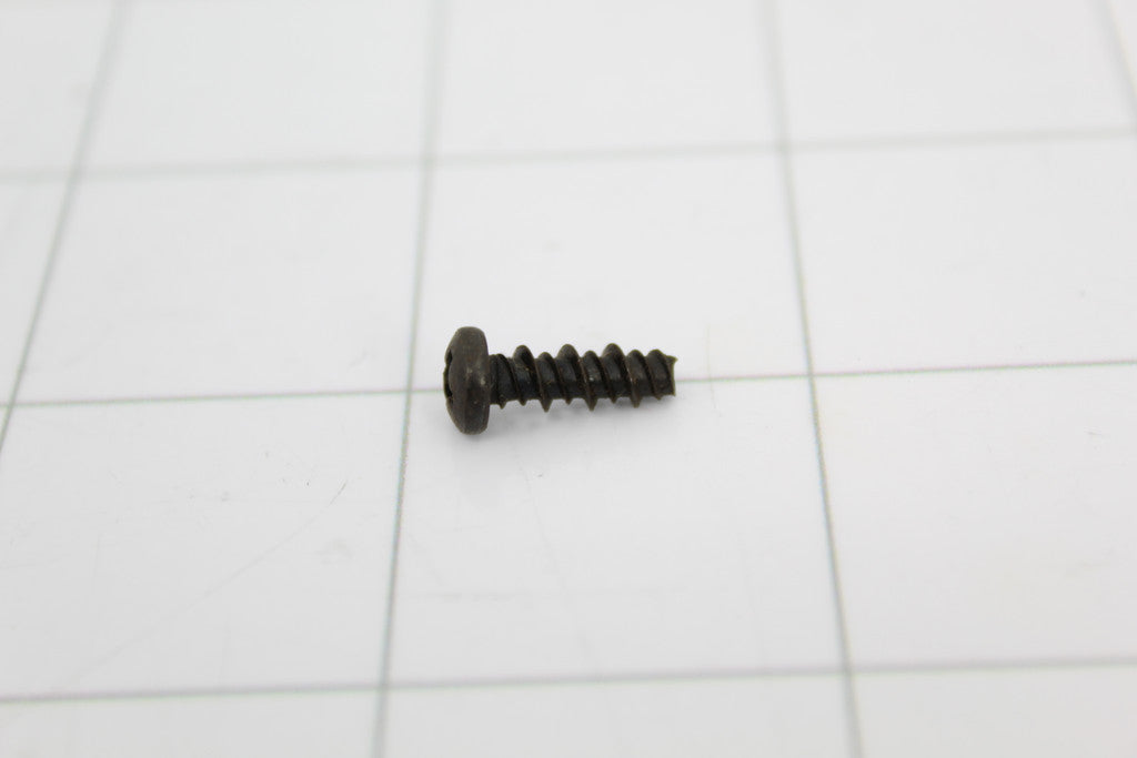 Dacor 83653 Dishwasher #8X1/2, Hi-Lo Screw