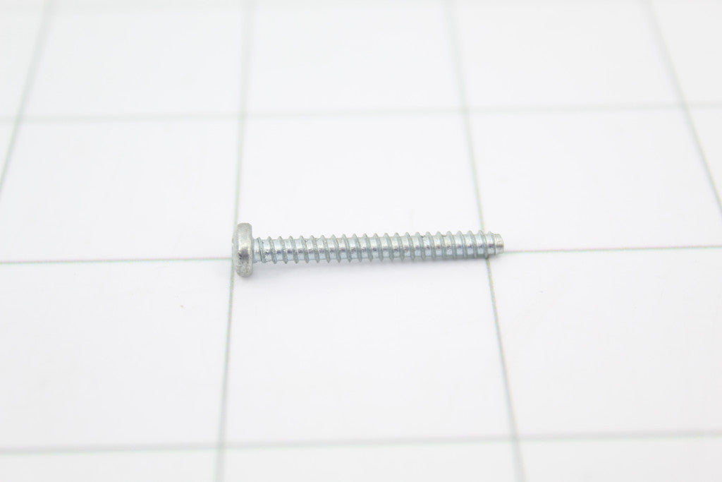 Dacor 83664 #4X1 Pan Hd, Type Screw