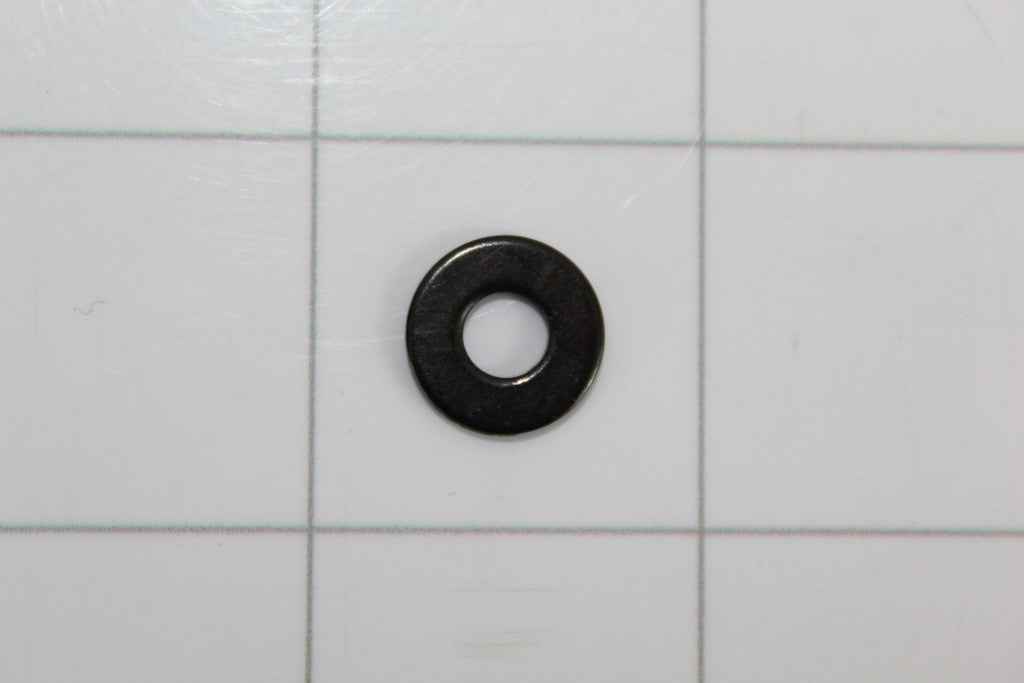 Dacor DE81-02138A Blk #10 Sae Washer