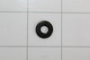 Dacor DE81-02138A Blk #10 Sae Washer