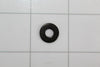 Dacor 83665 Blk #10 Sae Washer