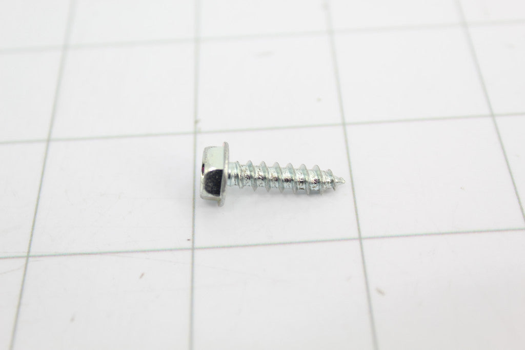 Dacor DE81-02209A Screw, Phil, #10 X 3/4