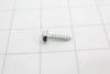 Dacor DE81-02209A Screw, Phil, #10 X 3/4