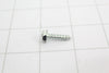 Dacor 83700 Screw, Phil, #10 X 3/4