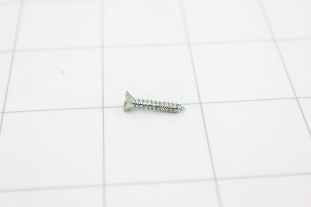 Dacor 83706 Dishwasher #4X5/8Type Ab Screw