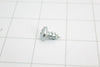 Dacor 83731 Dishwasher #14 X 1/2, Phil Screw