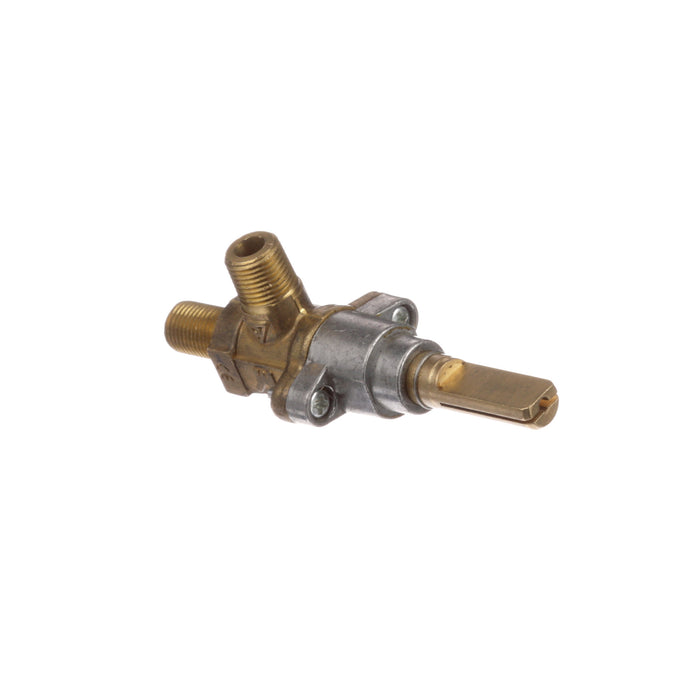 Dacor 86083 NG Jet With B Valve