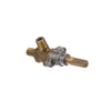 Dacor DE81-02543A NG Jet With B Valve