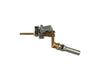 Dacor 86280 B-Out NG Valve Assembly