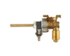 Dacor 86490 Lp/Sl Jet With C Valve