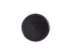 Dacor 86525BP H Burner Cap Black Sgg