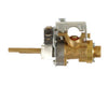 Dacor 86556 Ersd48 Ng/Sl Valve