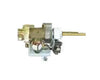 Dacor 86557 Ersd48 Ng/Sl Valve