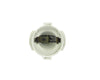 Dacor DE81-09908A Microwave Lamp Socket