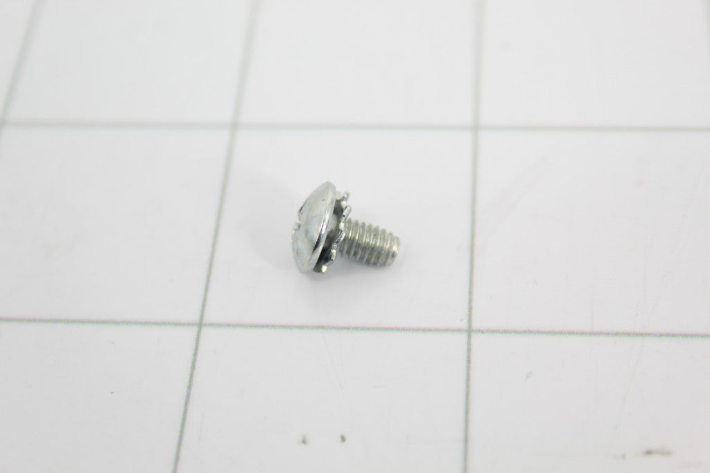 Dacor 86901 Microwave Fan Motor Screw