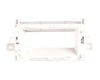 Dacor 86920 Microwave Lcd Holder