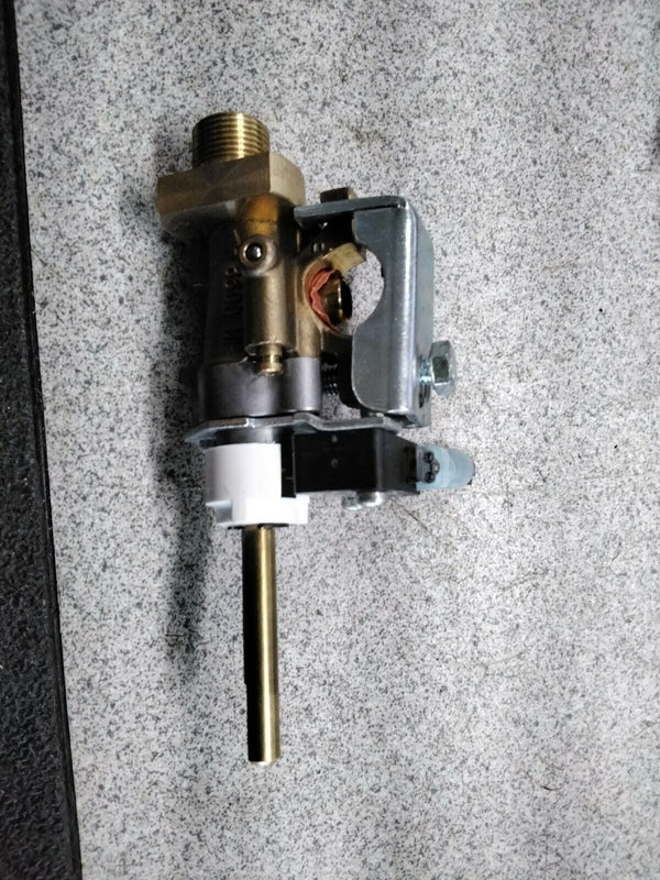 Products– Dacor Parts
