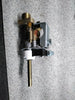 Dacor 86961 #1 Ng/Sl Ersd3 Valve