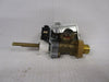 Dacor 86962 #2 Ngsl Ersd30 Valve